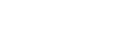 WyndhamRewards